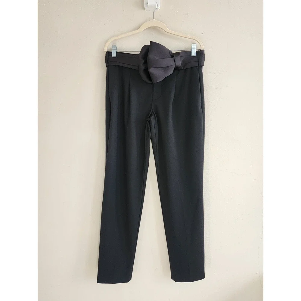 Zara inseam these weddings